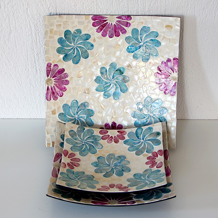 MyLamp Concept | Aydınlatma & Dekorasyon