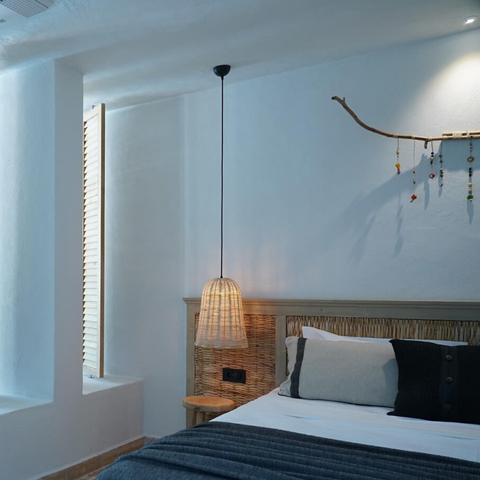 MyLamp Concept | Aydınlatma & Dekorasyon