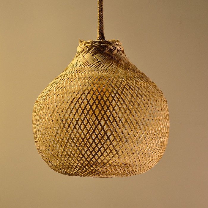 MyLamp Concept | Lighting & Decoration