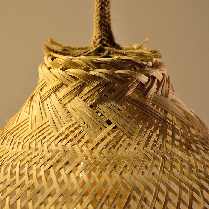 MyLamp Concept | Lighting & Decoration