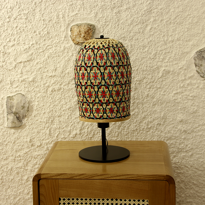 MyLamp Concept | Aydınlatma & Dekorasyon