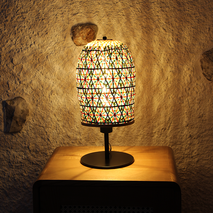 MyLamp Concept | Aydınlatma & Dekorasyon