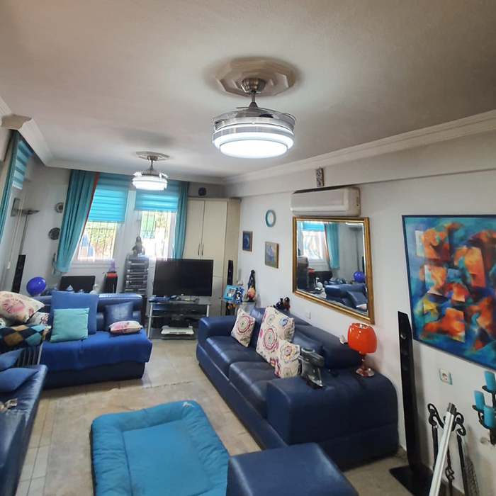 MyLamp Concept | Aydınlatma & Dekorasyon