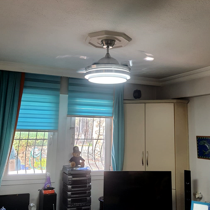 MyLamp Concept | Aydınlatma & Dekorasyon