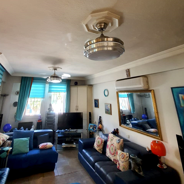 MyLamp Concept | Aydınlatma & Dekorasyon