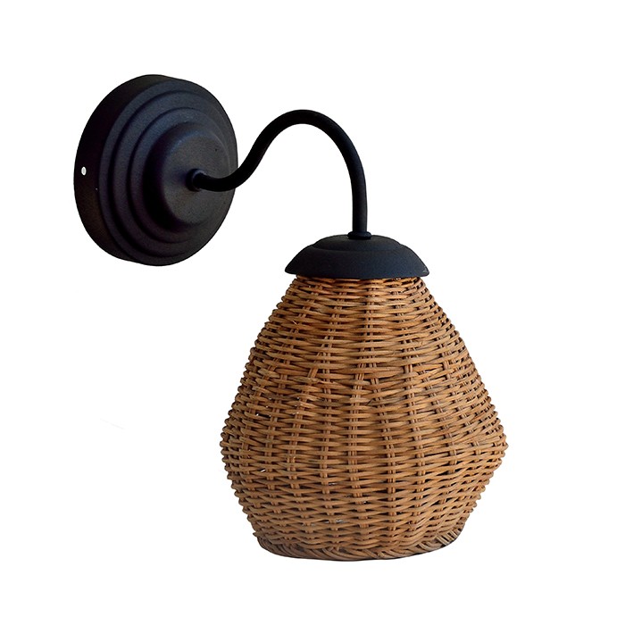 MyLamp Concept | Aydınlatma & Dekorasyon