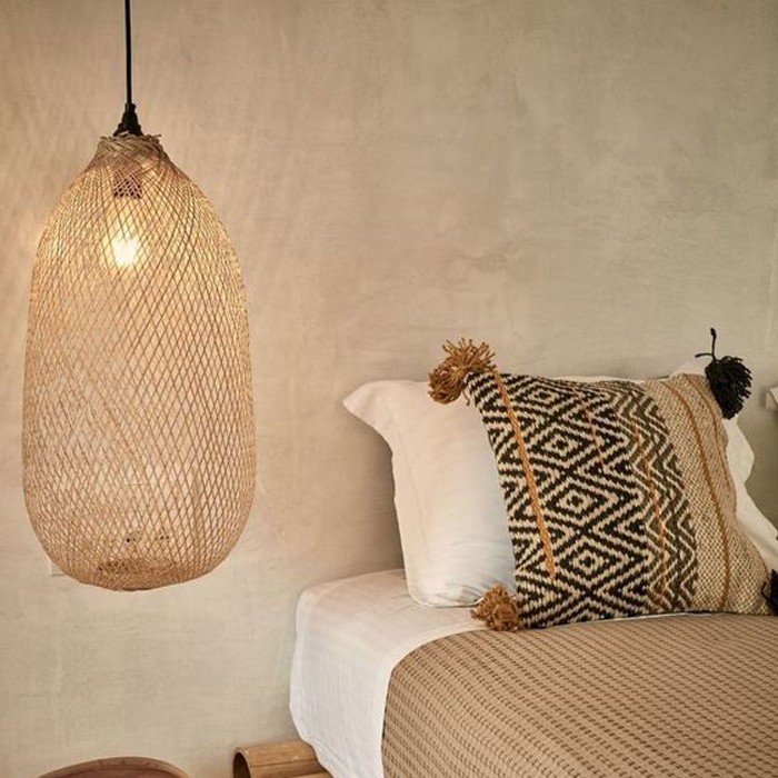 MyLamp Concept | Aydınlatma & Dekorasyon