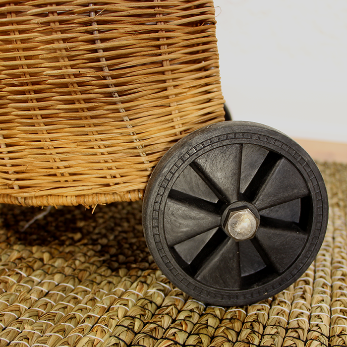 MyLamp Concept | Aydınlatma & Dekorasyon