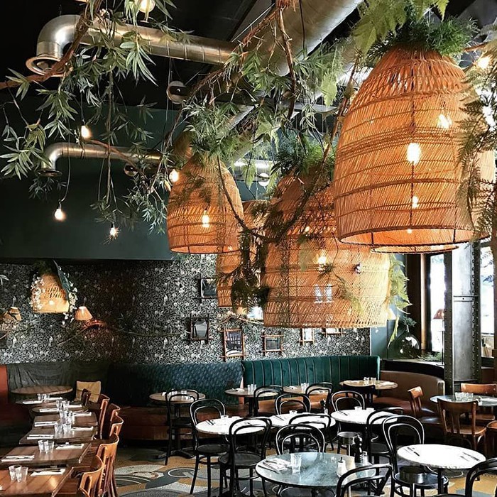 MyLamp Concept | Aydınlatma & Dekorasyon