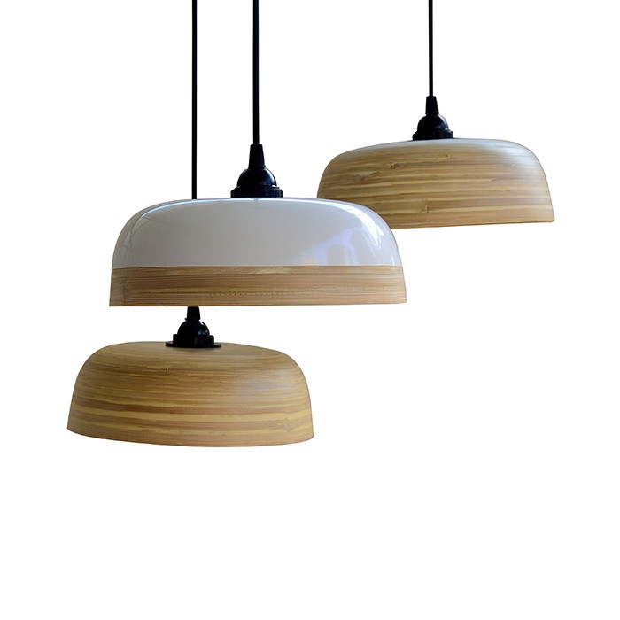 MyLamp Concept | Aydınlatma & Dekorasyon