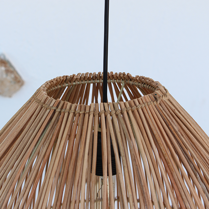 MyLamp Concept | Aydınlatma & Dekorasyon