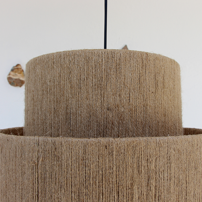 MyLamp Concept | Aydınlatma & Dekorasyon