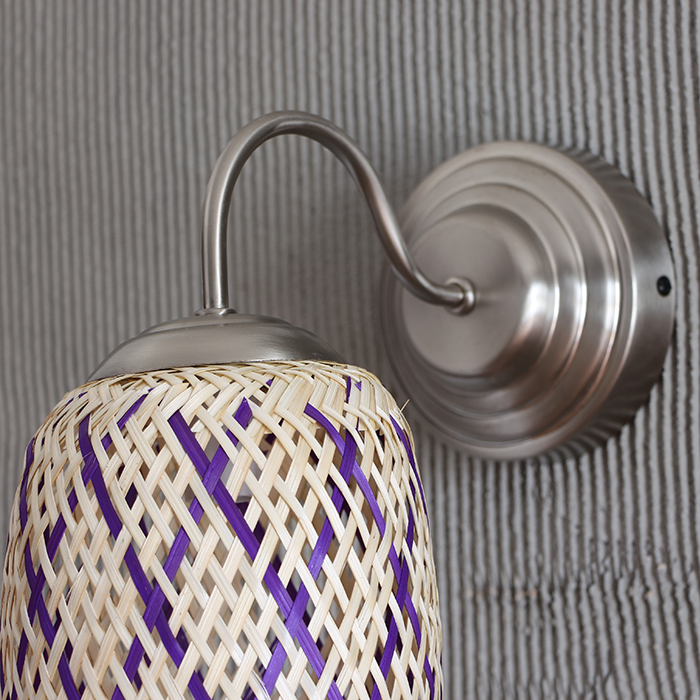 MyLamp Concept | Aydınlatma & Dekorasyon