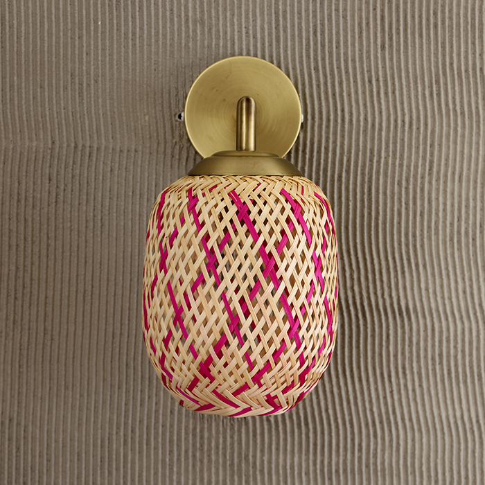 MyLamp Concept | Aydınlatma & Dekorasyon