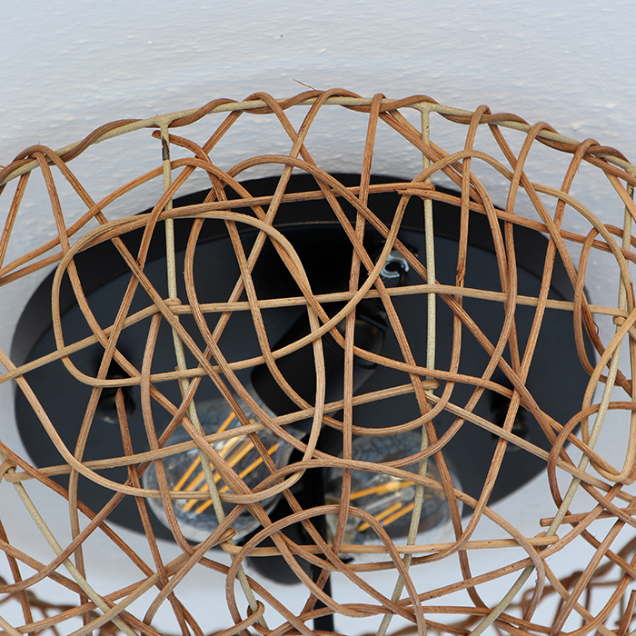 MyLamp Concept | Aydınlatma & Dekorasyon