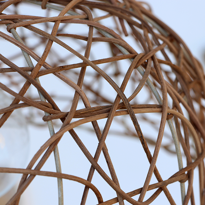 MyLamp Concept | Aydınlatma & Dekorasyon