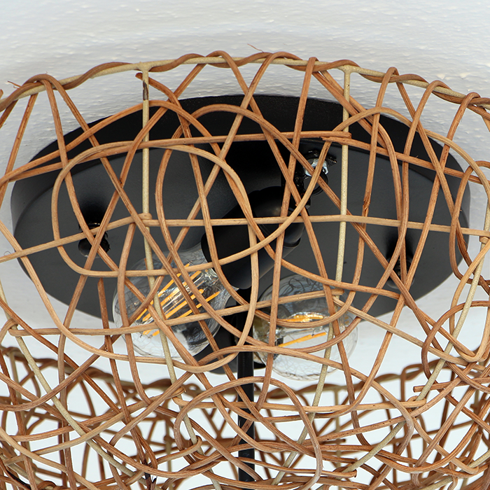 MyLamp Concept | Aydınlatma & Dekorasyon