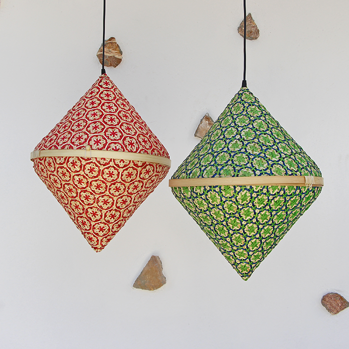MyLamp Concept | Aydınlatma & Dekorasyon