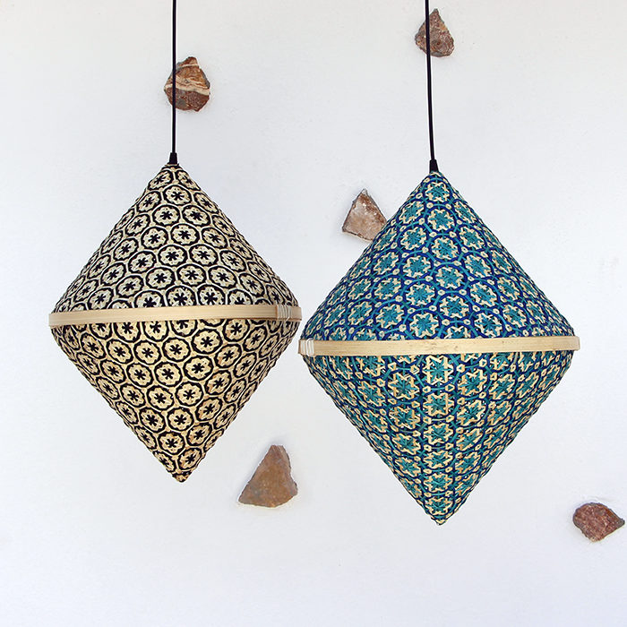 MyLamp Concept | Aydınlatma & Dekorasyon