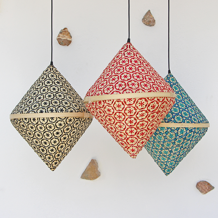MyLamp Concept | Aydınlatma & Dekorasyon